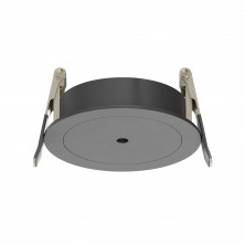 Аксессуар Technical PA001-RS-B
