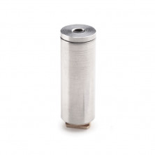 Втулка подвеса Arlight PUSH-LIN-ZM в узкий паз 025489