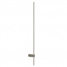 Настенный светильник Nowodvorski Saber Led Silk Olive L 11381