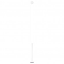Подвесной светильник Loft IT Pipe 10337/550 White