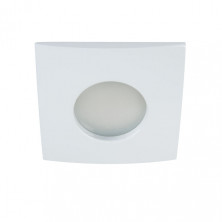 Точечный светильник Kanlux Qules AC L-W 26300