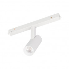 Трековый светильник Arlight Mag-Orient-Spot-R35-6W Day4000 035869