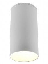 Накладной светильник Elvan NLS-1200-GU10-Wh