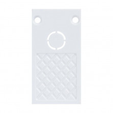 Коннектор-заглушка Arte Lamp Linea-accessories A482033
