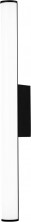 Настенный светильник Stilfort Iplight 4029/02/02WL-IP