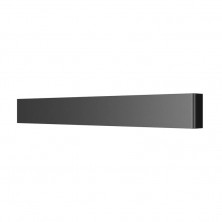 Настенный светодиодный светильник Lightstar Fuime Led 810627