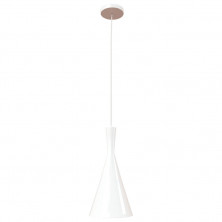 Подвесной светильник LOFT IT Beat Loft1844/A