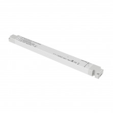 Источник напряжения Lighting control 725008
