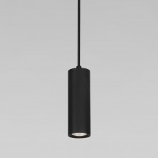 Подвесной светильник Elektrostandard Base 4690389198618 a064184