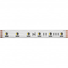 Светодиодная лента Led Strip 201134