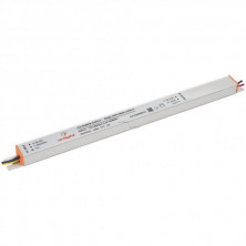 Блок питания для светодиодной ленты Arlight ARV 026420(1)