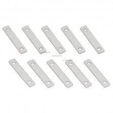 Соединитель профиля Arlight SL-ARC 026586