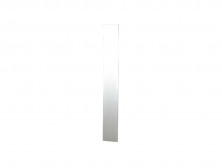 Настенный светильник Newport Loren 15103/A nickel М0070649