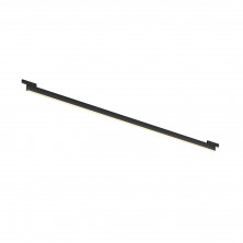 Трековый светильник Technical TR192-1-21W2.7K-B