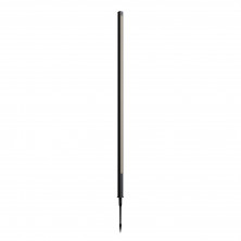 Ландшафтный светильник Outdoor O440FL-L18GF3K