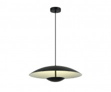 Подвесной светильник Kink Light Синди 08467-45A,19