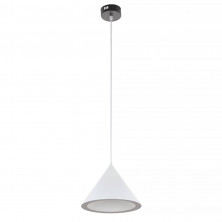 Подвесной светильник Myfar Maretta MR2212-1PL