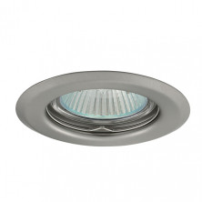 Точечный светильник Kanlux Argus CT-2114-C/M 325