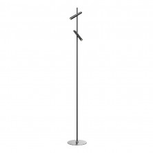 Торшер ST Luce Lilt SL6210.405.02