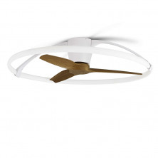 Подвесной светильник Nowodvorski Soft Led 90x20 7532