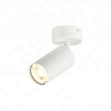 Потолочный светильник ST LUCE ST303.502.01