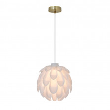 Подвесной светильник Moderli Flake V11014-P