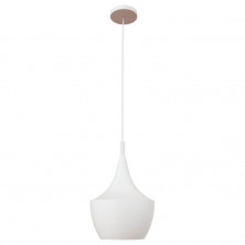 Подвесной светильник LOFT IT Beat Loft1844/B
