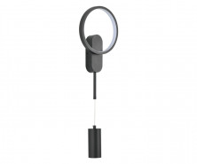 Настенный светильник Kink Light Адис 2204,19