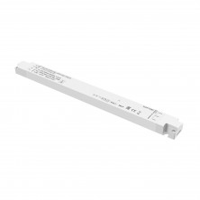 Источник напряжения Lighting control 725013
