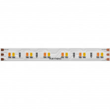 Светодиодная лента Led Strip 201128
