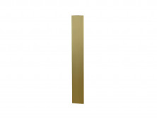 Настенный светильник Newport Loren 15103/A brass М0070648
