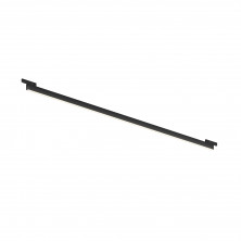 Трековый светильник Technical TR192-1-21W3K-B