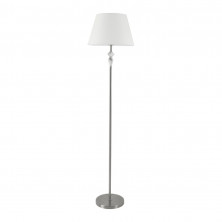 Торшер Lumion Classi Vermont 8274/1F