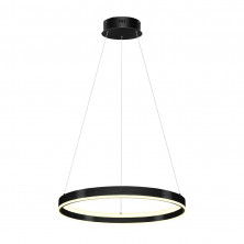 Подвесной светильник Lightstar Rotonda 736407