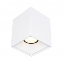 Накладной светильник ST Luce ST168.502.01