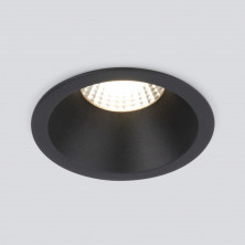 Встраиваемый светодиодный светильник 15266/LED