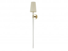 Бра Newport 3580 3581/A gold М0068244