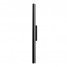 Настенный светильник ST Luce Lilt SL6210.401.02