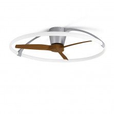 Потолочный светильник Nowodvorski Soft Ceiling Led 90x6 7533