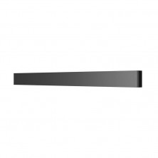Настенный светодиодный светильник Lightstar Fuime Led 810637