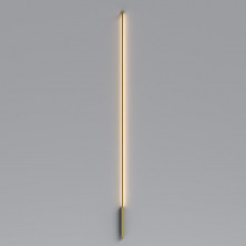 Настенный светильник Elektrostandard Alto 40134/LED 4690389214264 a069823