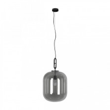 Подвесной светильник Loft IT Oda 10195/350 Smoke