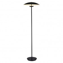 Торшер ST Luce Armonico SL6502.405.01