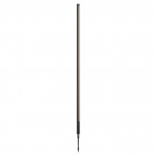 Ландшафтный светильник Outdoor O440FL-L24GF3K