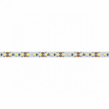 Светодиодная лента Arlight 14,4W/m 120LED/m 2835SMD дневной белый 5M 024339(2)