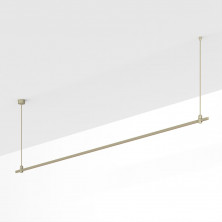 Трек Arlight ART-APRIORI-LINE-ROD-800-3000 (OG) 054444