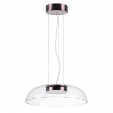 Подвесной светильник Lightstar Celesta 809210