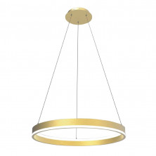 Подвесной светильник Lightstar Rotonda 736412