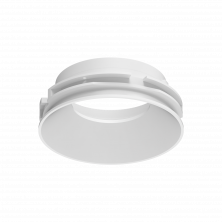 Корпус светильника Lumker COMBO2-ST-WH 00-00008761