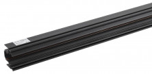 Шинопровод магнитный встраиваемый Эра TRM-PC20-300B Б0063948